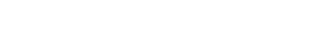 Email address (image)